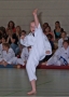 100_3537_bearbeitet-1
