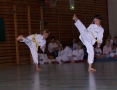 100_3614_bearbeitet-1