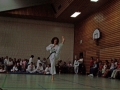 100_3704_bearbeitet-1