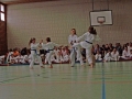 100_3772_bearbeitet-1