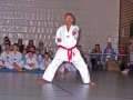 100_3858_bearbeitet-1
