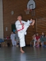 100_3874_bearbeitet-1