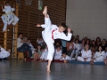 100_3879 - Kopie