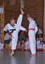 100_3896_bearbeitet-1