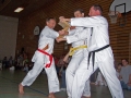 100_3947_bearbeitet-1