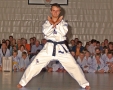 100_3954_bearbeitet-1