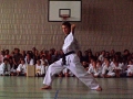 100_3956_bearbeitet-1