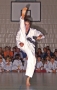 100_3962_bearbeitet-1