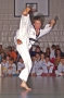 100_3963_bearbeitet-1