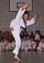 100_3964_bearbeitet-1