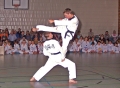 100_3993_bearbeitet-1