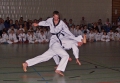 100_3997_bearbeitet-1
