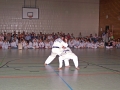 100_3999_bearbeitet-1