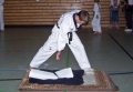 100_4009_bearbeitet-1