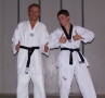100_4087_bearbeitet-1