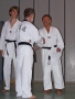 100_4094_bearbeitet-1