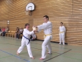 BILD1135