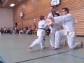 BILD1137