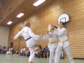 BILD1145