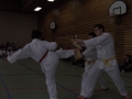 BILD1152
