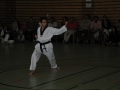 DSCN6775