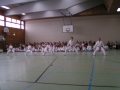 PICT0004