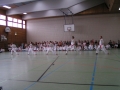 PICT0005