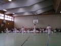PICT0006