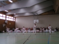PICT0007