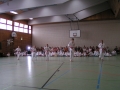 PICT0008