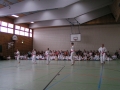 PICT0010