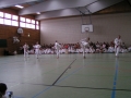 PICT0014