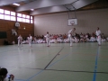 PICT0015