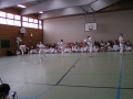 PICT0016