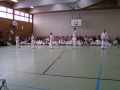 PICT0017