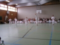 PICT0018