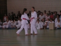PICT0024