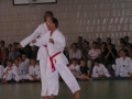 PICT0027
