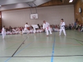 PICT0034
