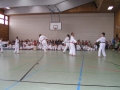 PICT0037