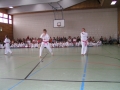PICT0039