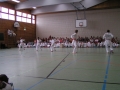 PICT0042