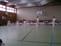 PICT0043