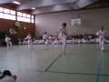 PICT0045