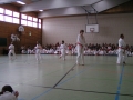 PICT0046