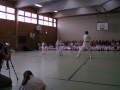 PICT0050