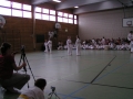 PICT0054