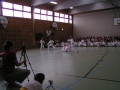 PICT0055