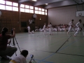 PICT0056