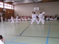 PICT0057
